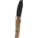 Oak Ridge Bamboo Sada