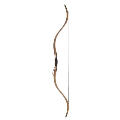 Oak Ridge Bamboo Sada