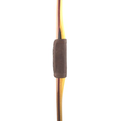 Bickerstaffe Flatbow - Osage