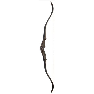 Buck Trail Antelope 2019