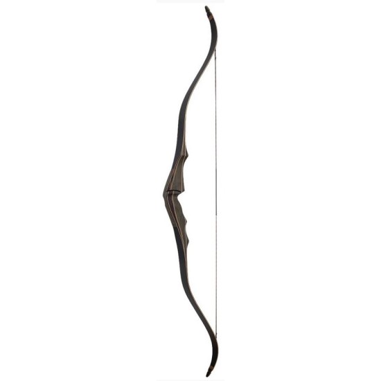Buck Trail Antelope 2019