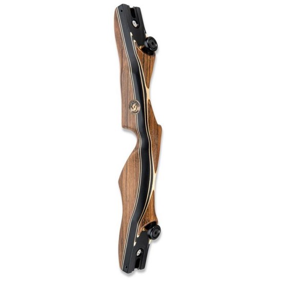 Buck Trail Nobleton Phenolic ILF Riser