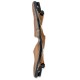 Buck Trail Nobleton Phenolic ILF Riser