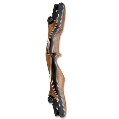 Buck Trail Nobleton Phenolic ILF Riser
