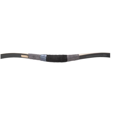 Oak Ridge Palomino 53" Horsebow