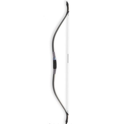 Oak Ridge Palomino 53" Horsebow