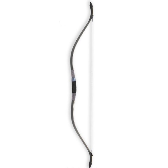 Oak Ridge Palomino 53" Horsebow