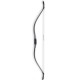 Oak Ridge Palomino 53" Horsebow