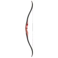 Traditional and Field Bows