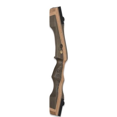 Samick Sage Riser