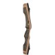 Samick Sage Riser