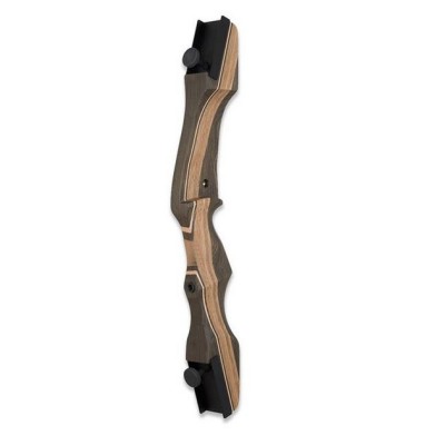 Samick Sage Riser