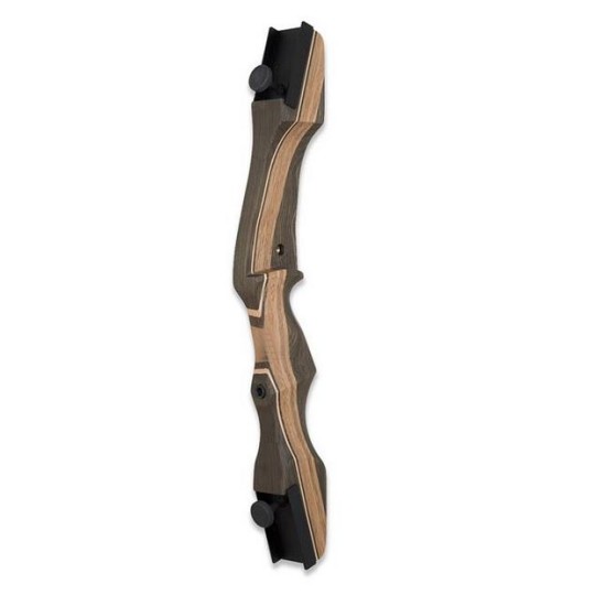 Samick Sage Riser