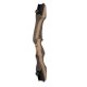 Samick Sage Riser