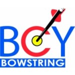BCY