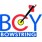 BCY